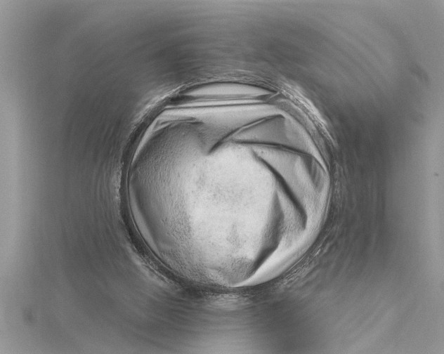 X0000115730058200912031415