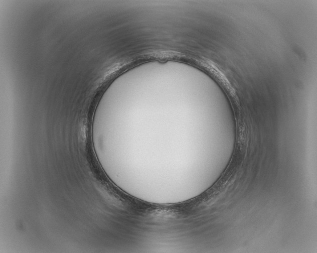 X0000115730063200912031415