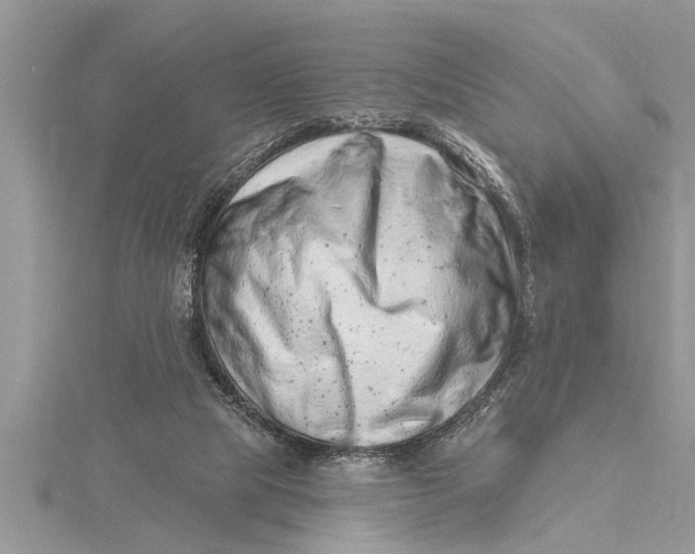 X0000115730065200912031415