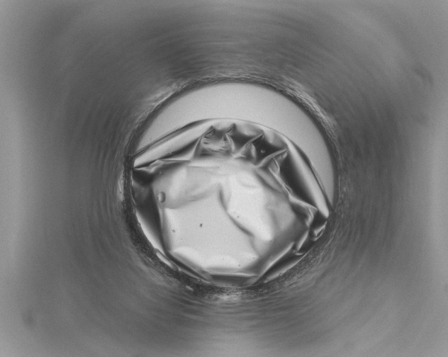 X0000115730068200912031415