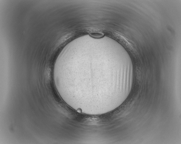 X0000115730071200912031415