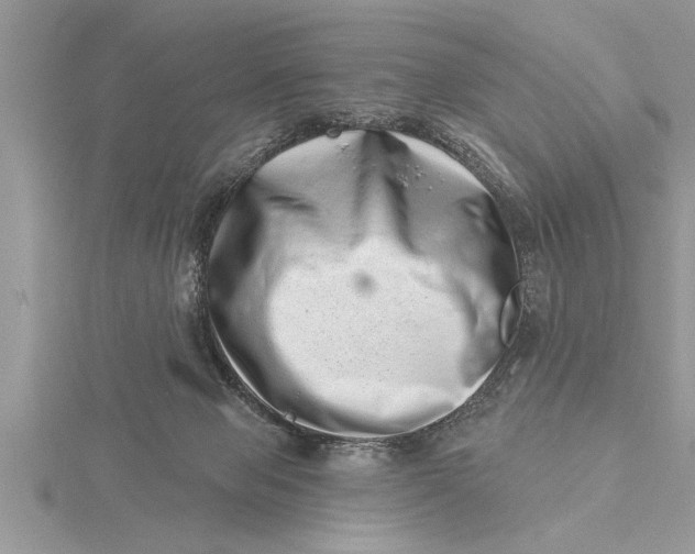 X0000115730077200912031415