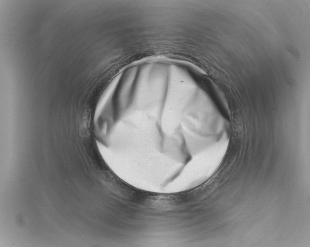 X0000115730082200912031415