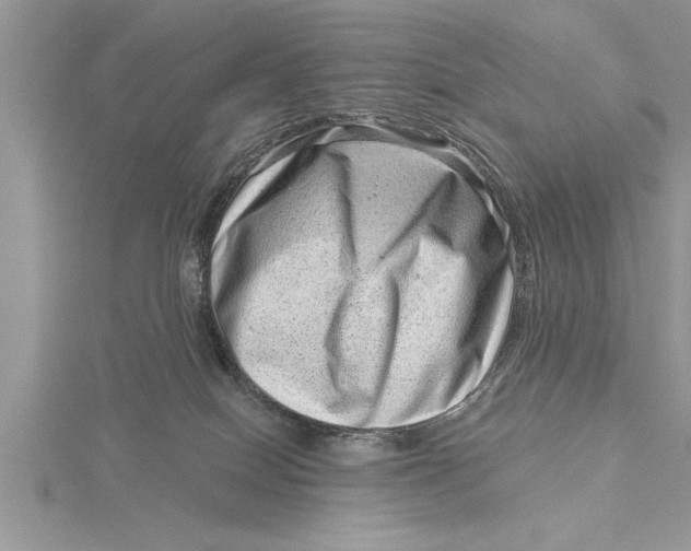 X0000115730086200912031415
