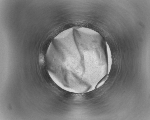 X0000115730089200912031415