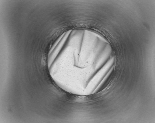 X0000115730090200912031415