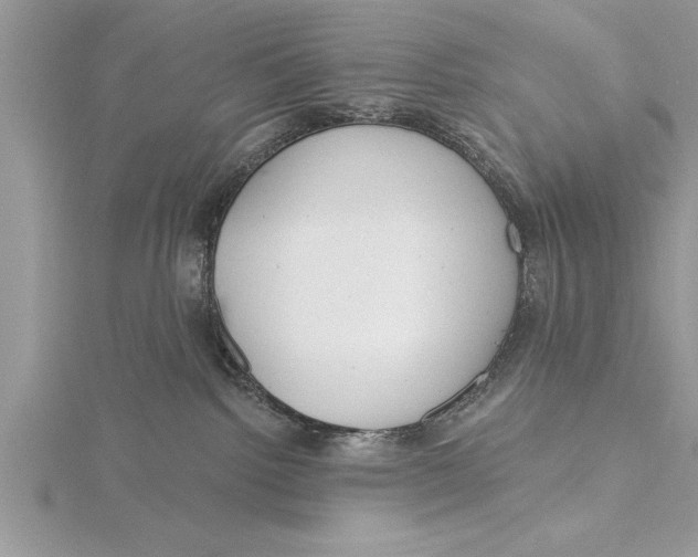 X0000115730092200912031415