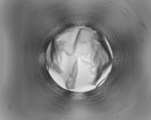 X0000115730093200912031415