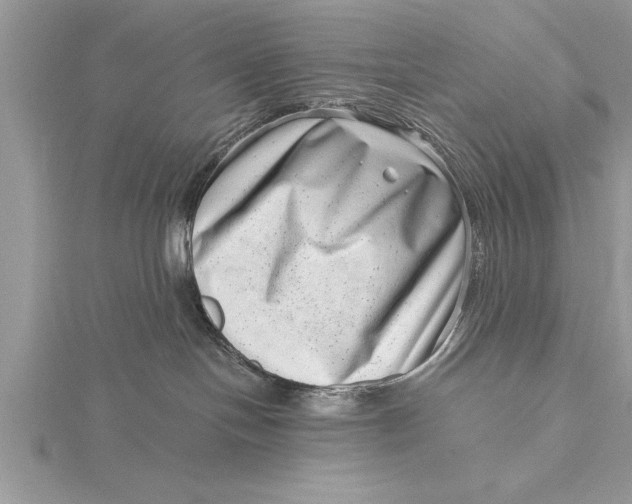 X0000115730094200912031415