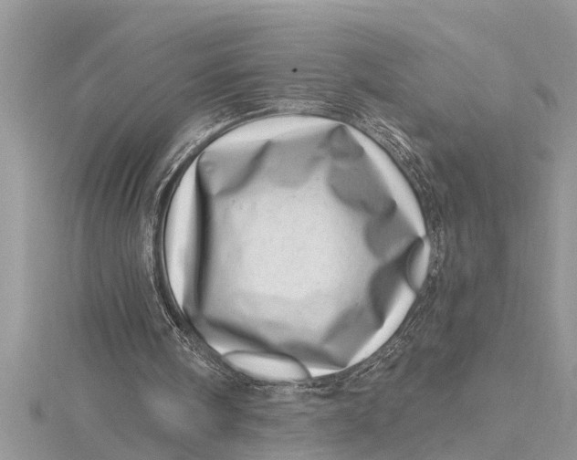 X0000115730098200912031415