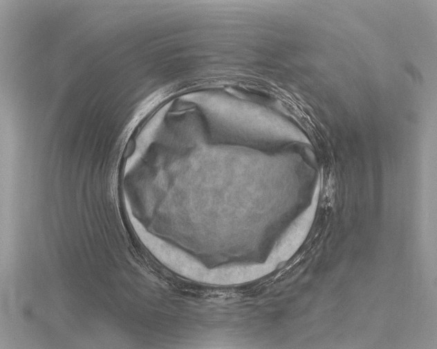 X0000115730099200912031415