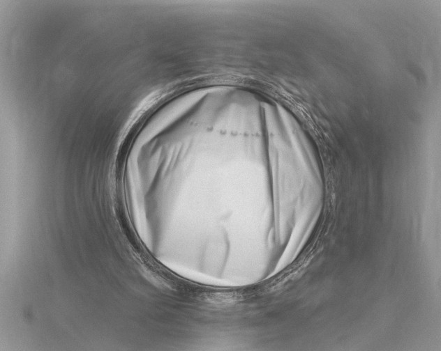 X0000115730102200912031415