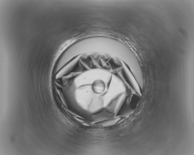 X0000115730104200912031415