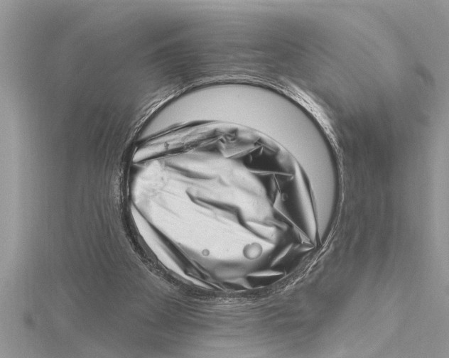 X0000115730105200912031415