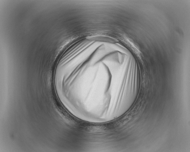 X0000115730107200912031415