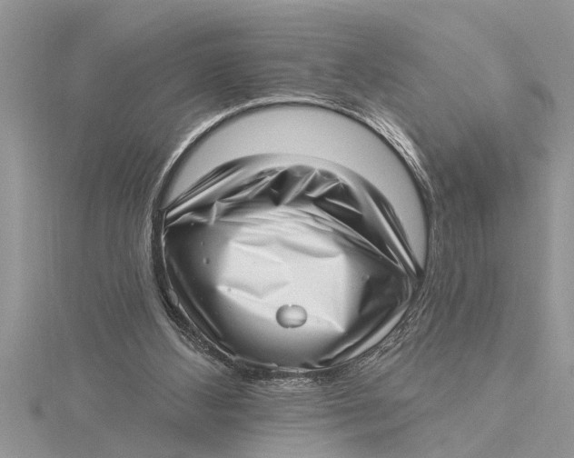 X0000115730108200912031415