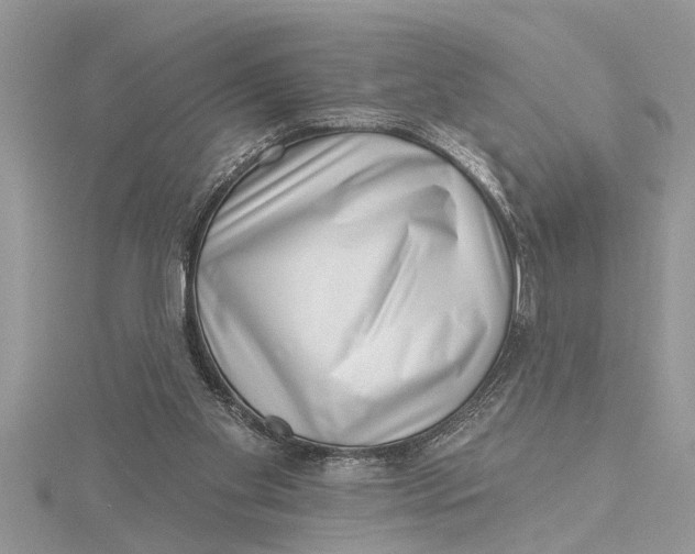 X0000115730109200912031415