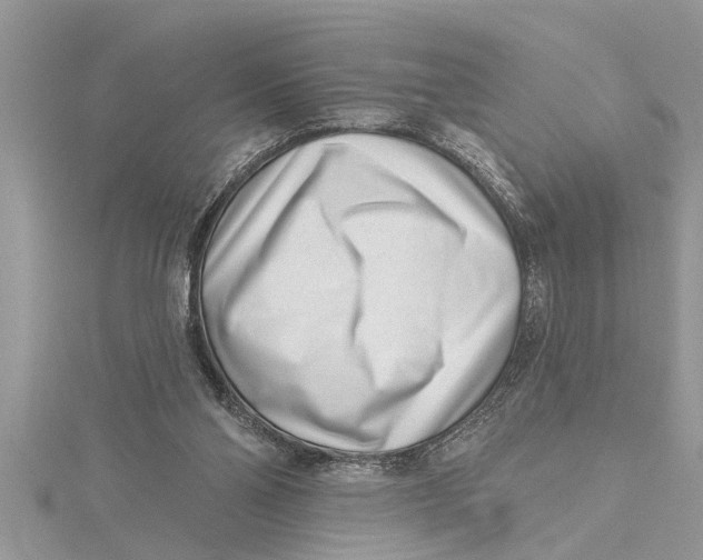 X0000115730110200912031415