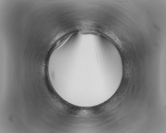 X0000115730111200912031415