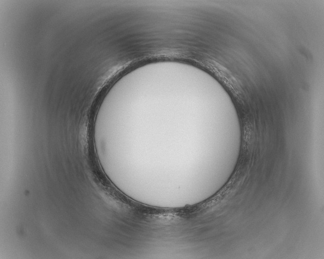 X0000115730112200912031415