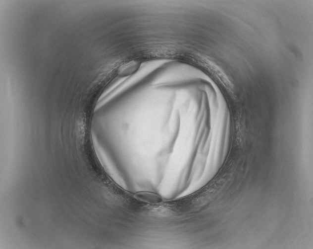 X0000115730113200912031415