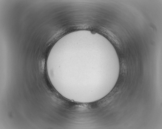 X0000115730118200912031414