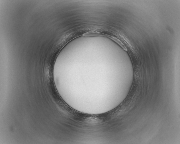 X0000115730119200912031414