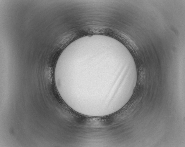 X0000115730121200912031414