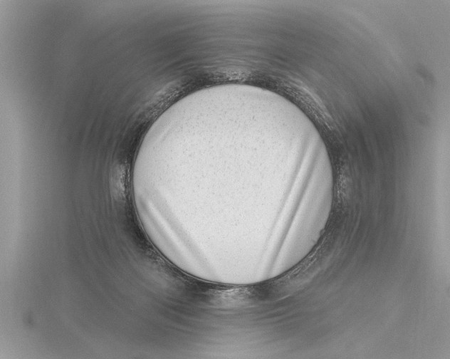 X0000115730122200912031414