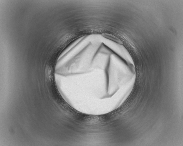 X0000115730123200912031414