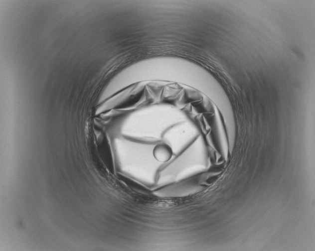 X0000115730124200912031414