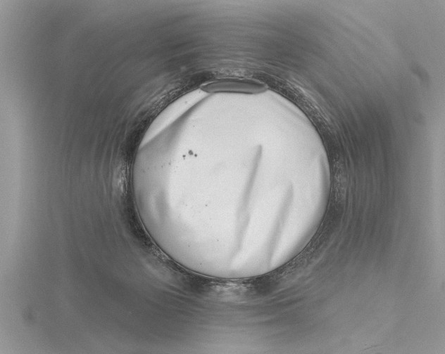 X0000115730125200912031414