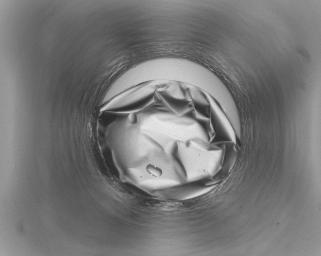 X0000115730128200912031414