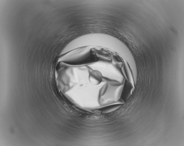 X0000115730129200912031414