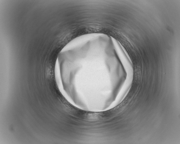 X0000115730134200912031414