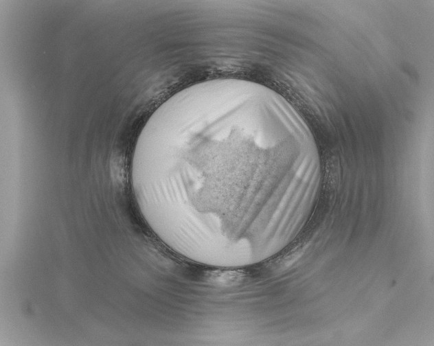 X0000115730135200912031414
