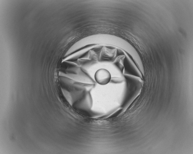 X0000115730137200912031414