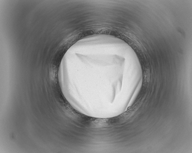 X0000115730138200912031414