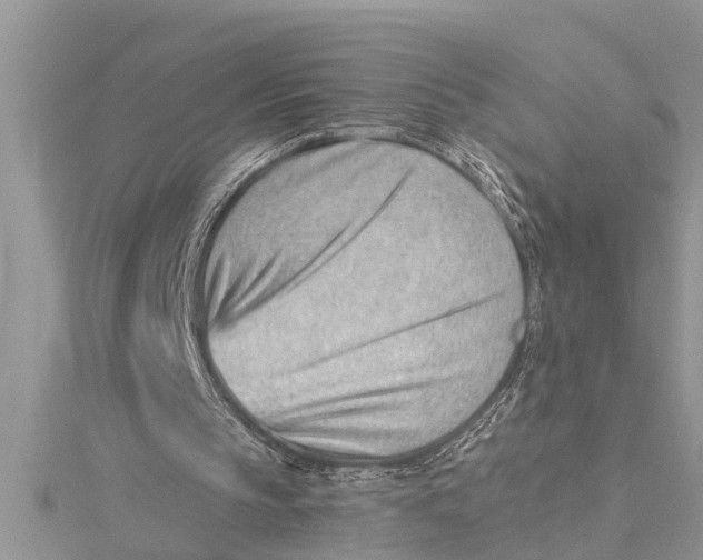 X0000115730145200912031413