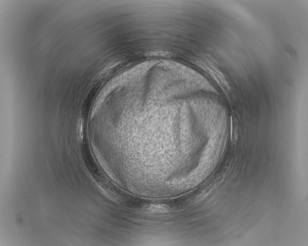 X0000115730157200912031414