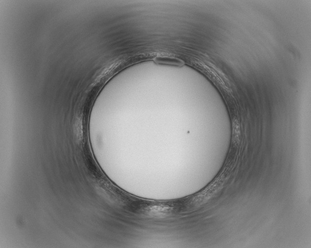 X0000115730158200912031414