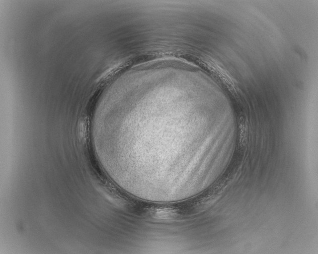 X0000115730165200912031414