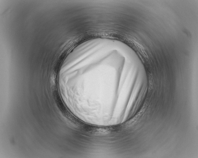 X0000115730166200912031414