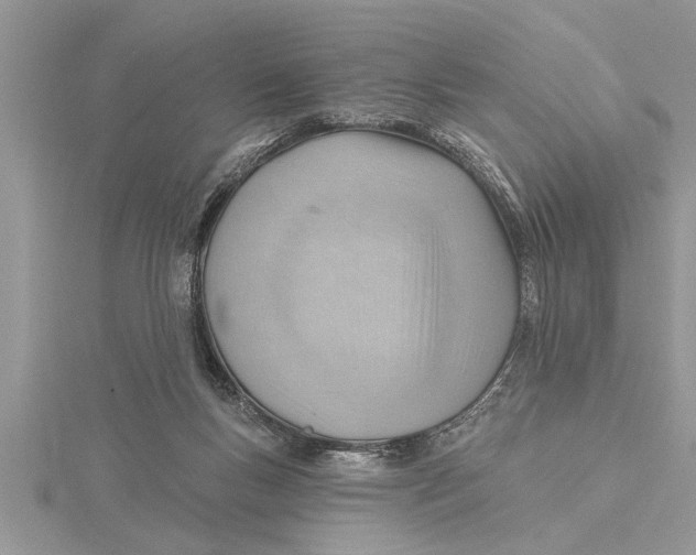 X0000115730167200912031414