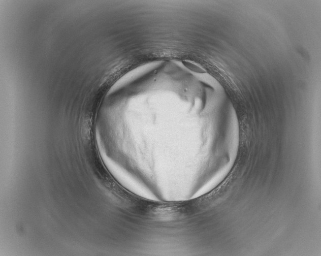 X0000115730171200912031414