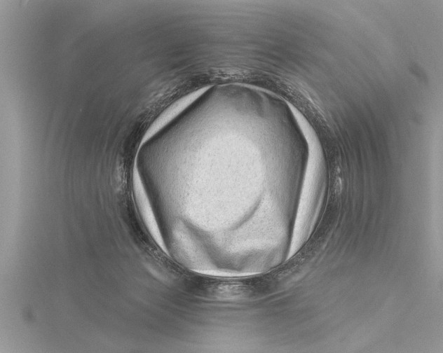 X0000115730173200912031414