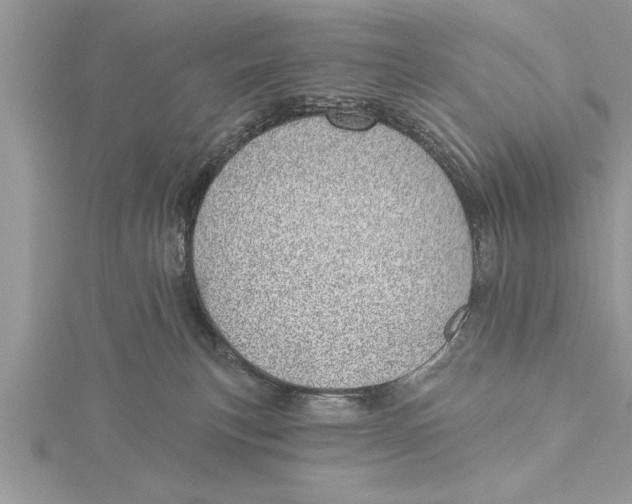 X0000115730183200912031414
