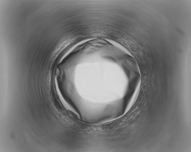 X0000115730194200912031413
