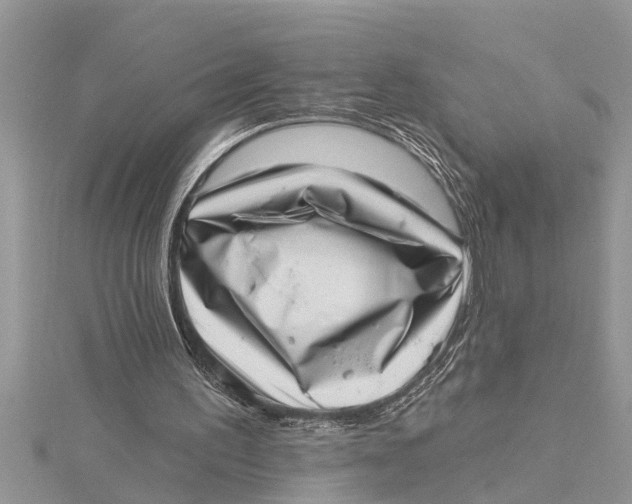 X0000115730195200912031413