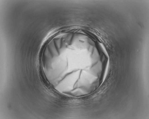 X0000115730198200912031413